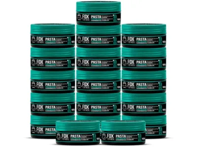 Pasta Premium 150g - 18 unidades