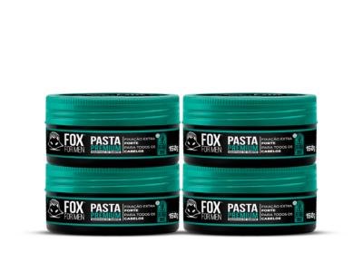 PREMIUM-SITE-150G-4-UNI Pasta Premium 150g - 4 Unidades