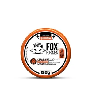 Caramelo 130G Site 1