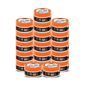 Cera Hair Caramelo 80g - 18 unidades