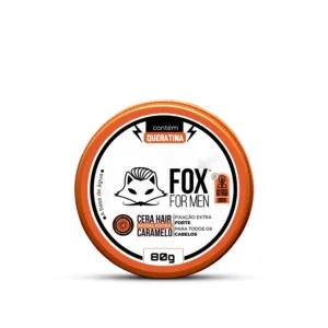 Caramelo 80G Site 2