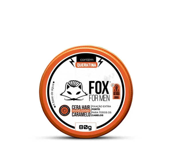 Caramelo 80G Site 2