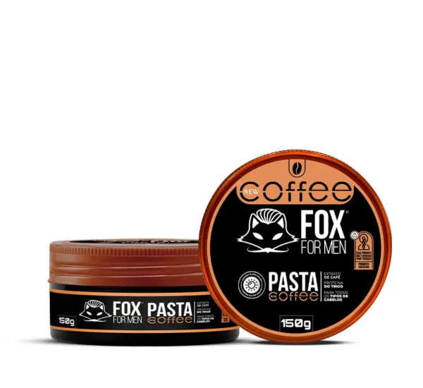 Pasta Coffee 150g Pasta Coffee 150g