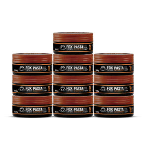 Pasta Coffee 150g - 10 Unidades - Image 1