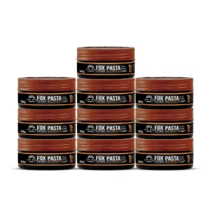 Pasta Coffee 150g - 10 Unidades