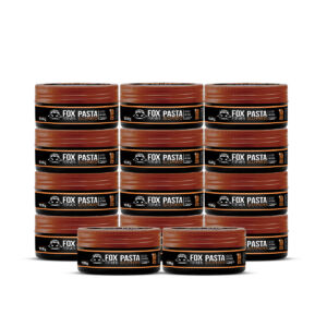 Pasta Coffee 150g - 14 Unidades - Image 1