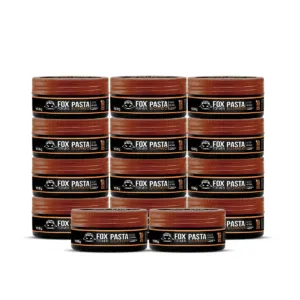 Pasta Coffee 150g – 14 Unidades Pasta Coffee 150g - 14 Unidades