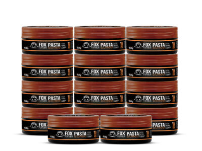 COFFEE-150G-SITE-14-UNID Pasta Coffee 150g - 14 Unidades