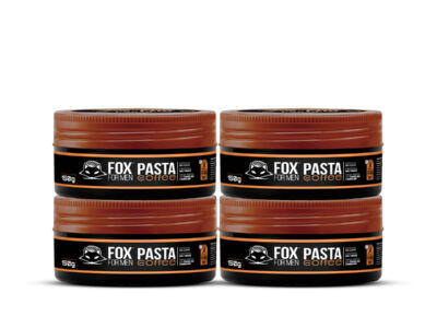 COFFEE-150G-SITE-4-UNID Pasta Coffee 150g - 4 Unidades