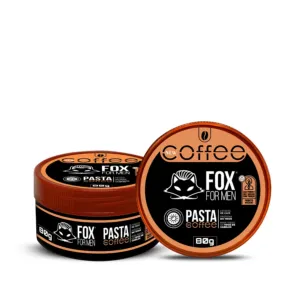 Pasta Coffee 80g Pasta Coffee 80g