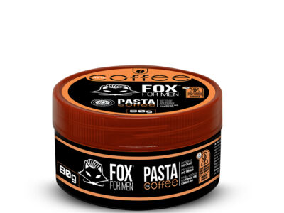 COFFEE 80G SITE (1)