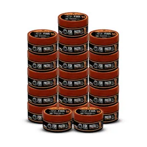 Pasta Coffee 80g - 18 unidades