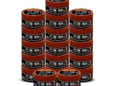 Pasta Coffee 80g - 18 unidades