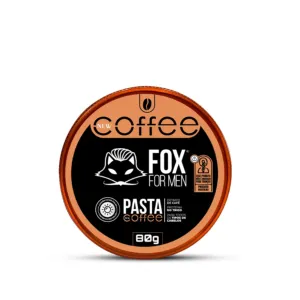 Coffee 80G Site 2