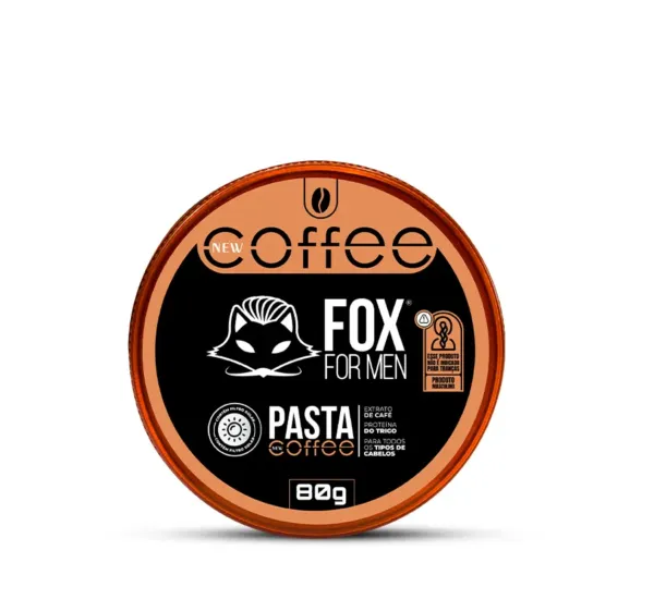 Coffee 80G Site 2