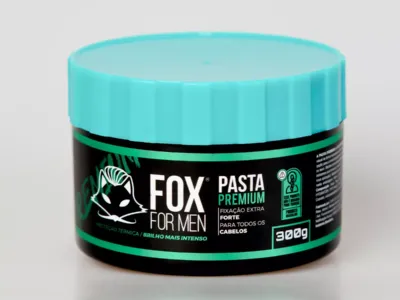Pasta Premium 300g