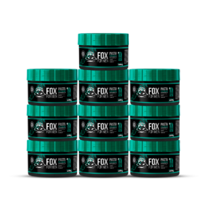 Pasta Premium 300g - 10 Unidades - Image 1