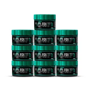 Pasta Premium 300g - 10 Unidades