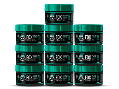 Pasta Premium 300g - 10 Unidades