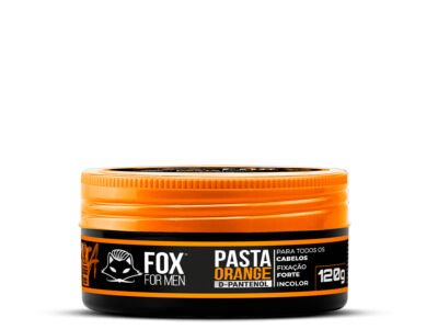 ORANGE 120G SITE (1)