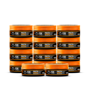 Pasta Orange 120g - 14 Unidades - Image 1
