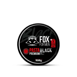 Pasta Black 150g Pasta Black 150g
