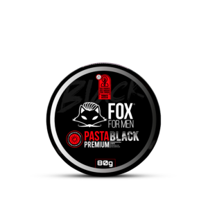 Pasta Black 80g - 18 unidades - Image 4