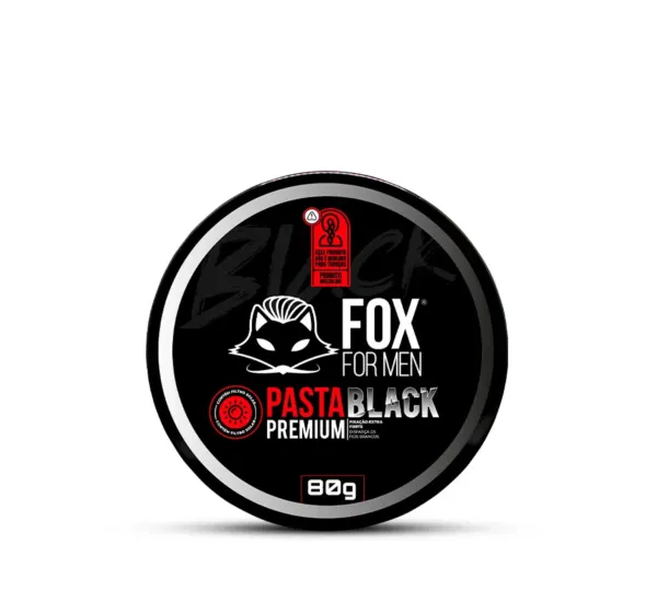 Pasta Black 80G Site 2