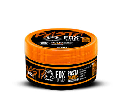 PASTA ORANGE 80G (1)