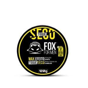 Toque Seco 120G Site 1