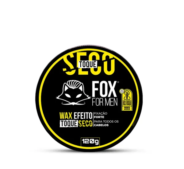 Toque Seco 120G Site 1 Toque Seco 120G Site 1