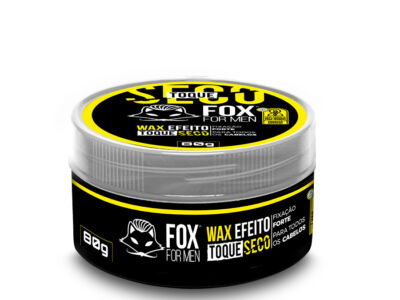 TOQUE SECO 80G SITE (1)