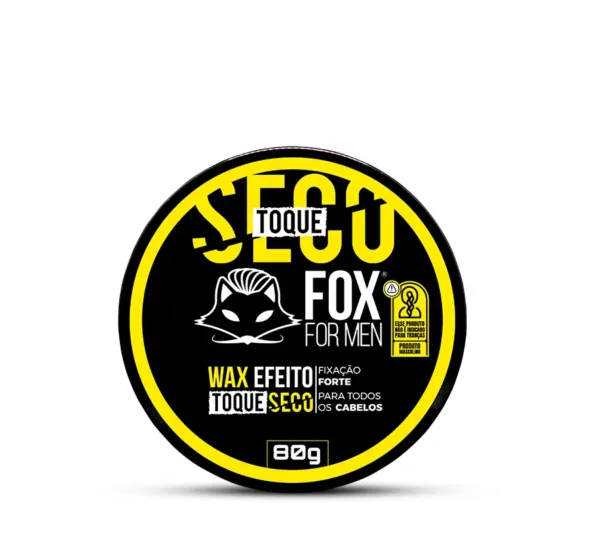 Toque Seco 80G Site 2