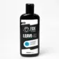 LEAVE IN  240ML - FOX FOR MEN