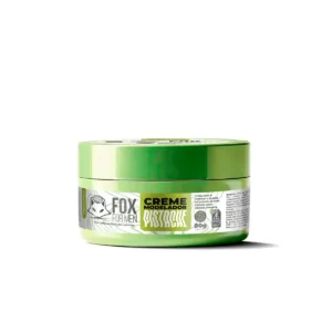 Creme Modelador Pistache 1 1 Creme Modelador Pistache 1 1