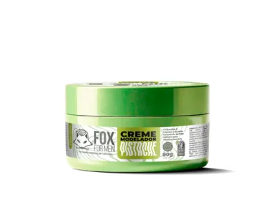 Creme Modelador Pistache 1 1