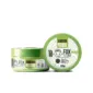 CREME MODELADOR PISTACHE 80G FOX FOR MEN