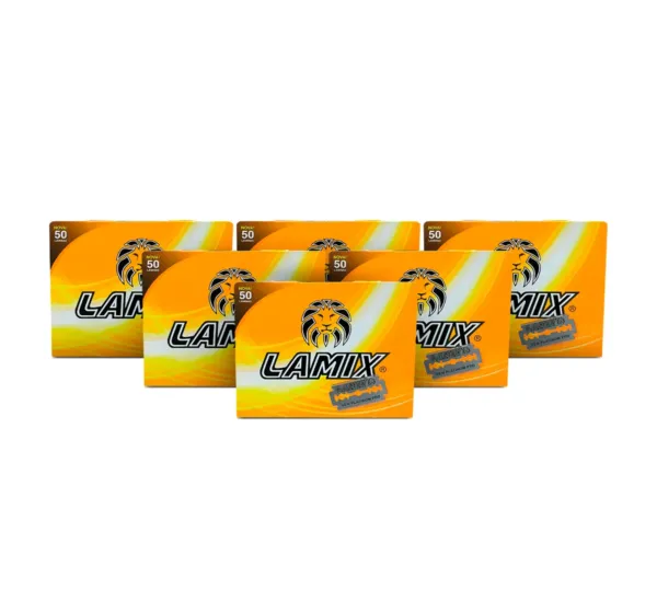 LAMINA LAMIX 06 CARTELAS C/50 UNIDADES NEW PLATINUM LAMINA LAMIX 06 CARTELAS C/50 UNIDADES NEW PLATINUM