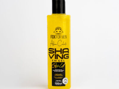 SHAVING EM GEL GOLD ALLAN CALIXTO —02