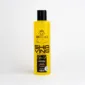 Shaving Em Gel Gold Allan Calixto 02