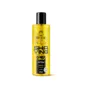 SHAVING EM GEL GOLD ALLAN CALIXTO 300ML - FOX FOR MEN