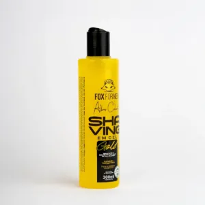 Shaving Em Gel Golg Allan 01