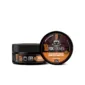 CERA MODELADORA EFEITO MATTE 70G