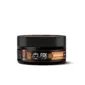 Cera Mododeladora Efeito Matte 70G 3