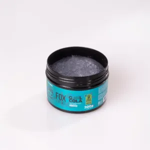 Gel Cola 300G 1 1 Gel Cola 300G 1 1