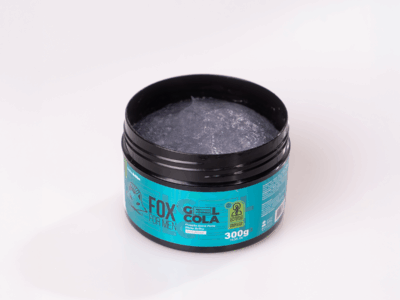 GEL-COLA 300g-1-1