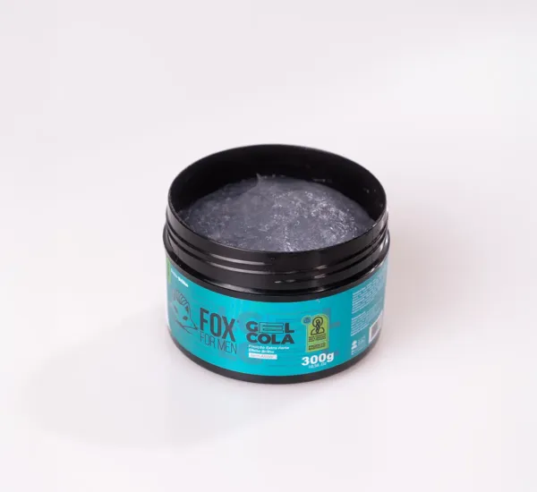 Gel Cola 300G 1 1