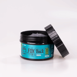 Gel Cola Fox For Men 300g - Image 3
