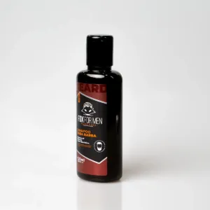Shampoo Foto 1