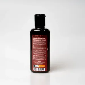 Shampoo Foto 2